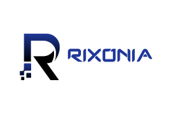 RIXONIA