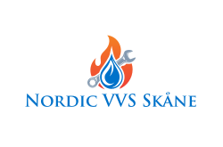 Nordic VVS Skåne