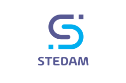 STEDAM