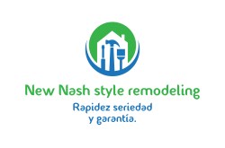 New Nash style remodeling