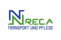 RECA