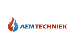 AEM