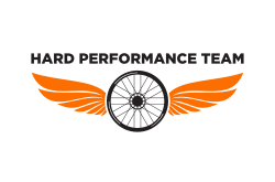 HARD PERFORMANCE TEAM
