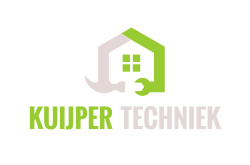 KUIJPER