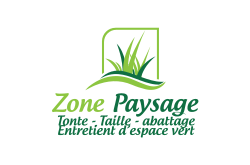 Zone