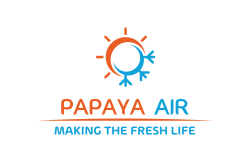 PAPAYA