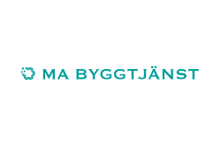 MA