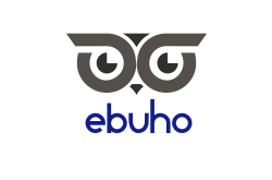 eBuho