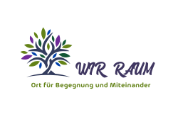 WIR