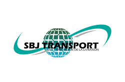 SBJ TRANSPORT