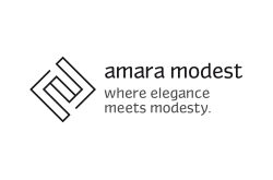 amara modest