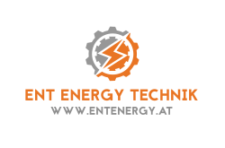 ENT ENERGY TECHNIK