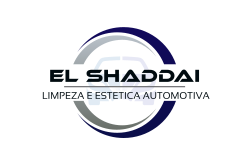 EL SHADDAI