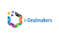 i-Dealmakers
