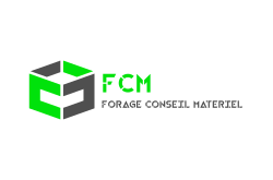 FCM