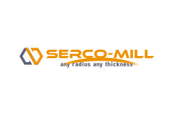 SERCO-MILL