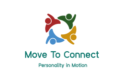 Move To Connect