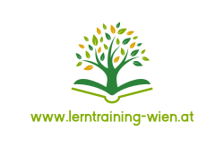 www.lerntraining-wien.at