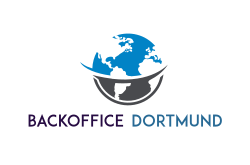 BACKOFFICE