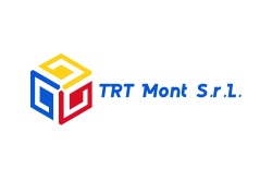 TRT Mont S.r.L.