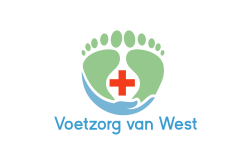 Voetzorg van West