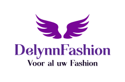 DelynnFashion