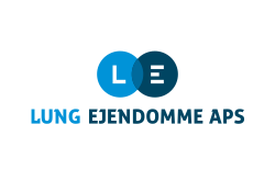 logo LUNG