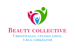 logo Beauty collective 