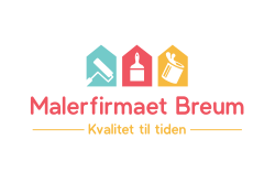 Malerfirmaet Breum