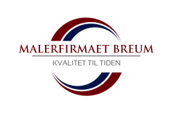MALERFIRMAET BREUM