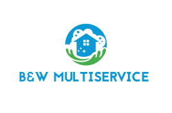 B&W MULTISERVICE