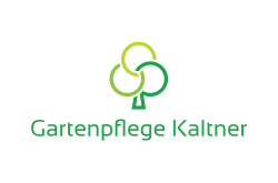 Gartenpflege Kaltner 