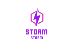 storm