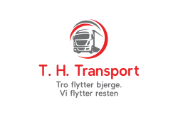 T. H. Transport