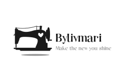 Bylivmari