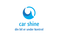 car shine