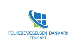 FOLKEBEVÆGELSEN