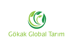 Gökak Global Tarım