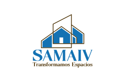 SAMAIV