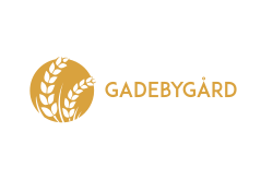 GADEBYGÅRD