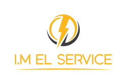 I.M EL SERVICE