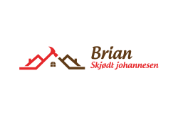 logo Brian