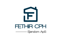 logo FETHiR-CPH