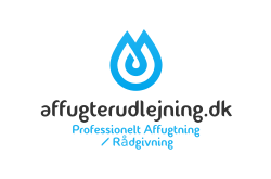 affugterudlejning.dk
