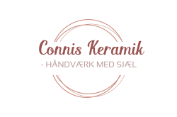 Connis Keramik
