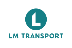 Lm transport 
