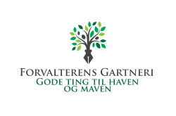 Forvalterens Gartneri