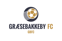 GRÆSEBAKKEBY