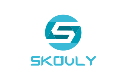 SKOVLY