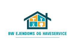 BW EJENDOMS OG HAVESERVICE 